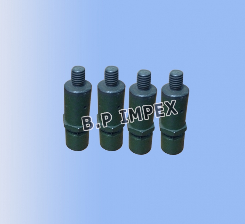 NVH Damper,0313BM0240N